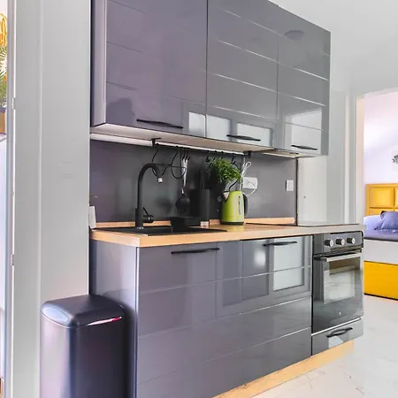 Hrpina Heritage House Ii Pensionat