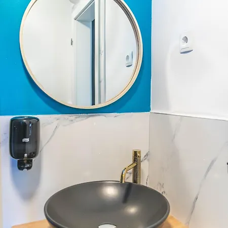 Hrpina Heritage House Ii Pensionat 3*