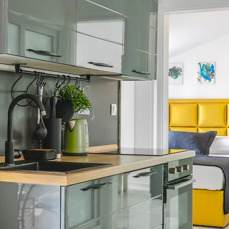 Pensionat Hrpina Heritage House Ii 3*