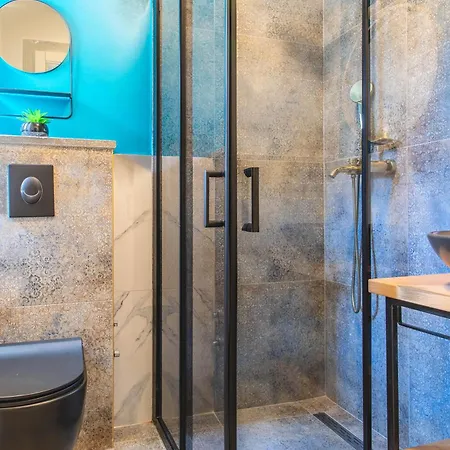 Pensionat Hrpina Heritage House Ii