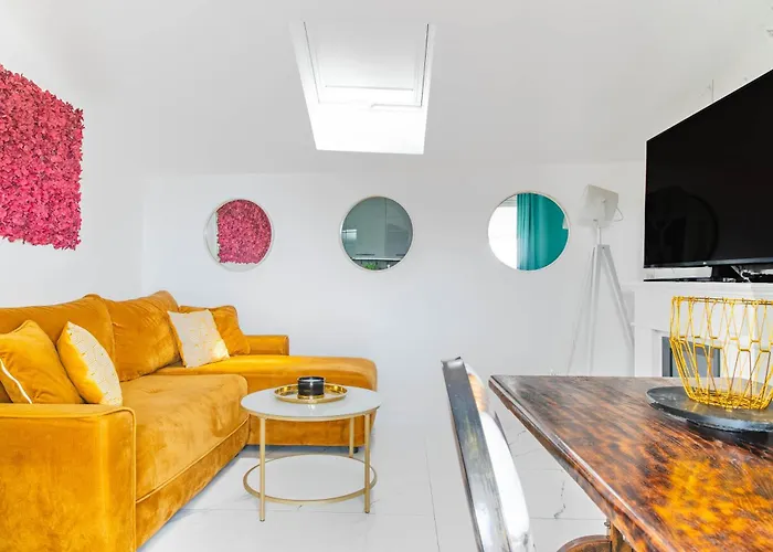 Hrpina Heritage House Ii