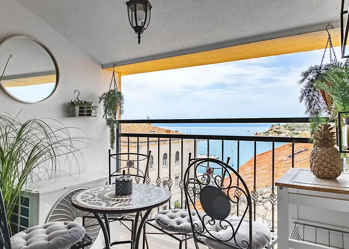 Hrpina Heritage House Ii