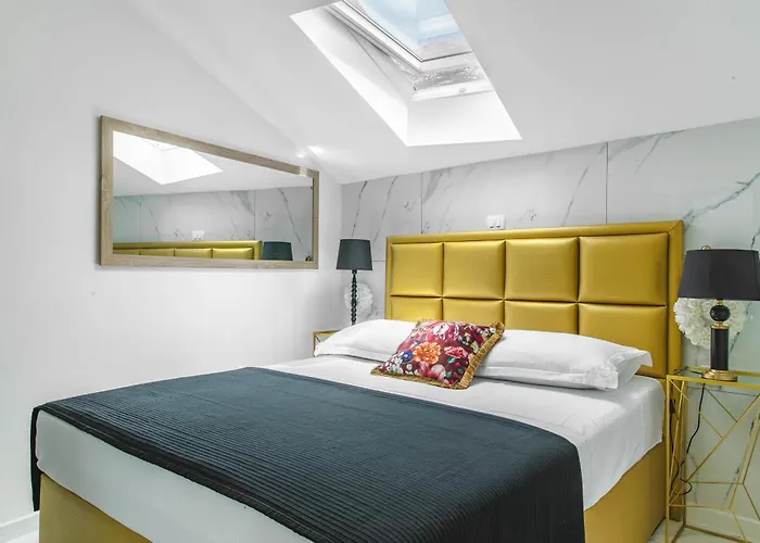 Hrpina Heritage House Ii Guest house 3*