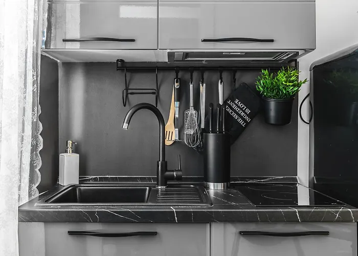 Hrpina Heritage House Ii Guest house 3*