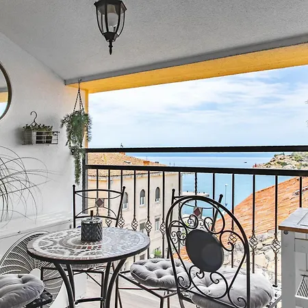 Hrpina Heritage House Ii