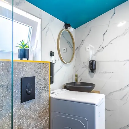 Hrpina Heritage House Ii