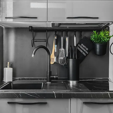 Hrpina Heritage House Ii 招待所 3*