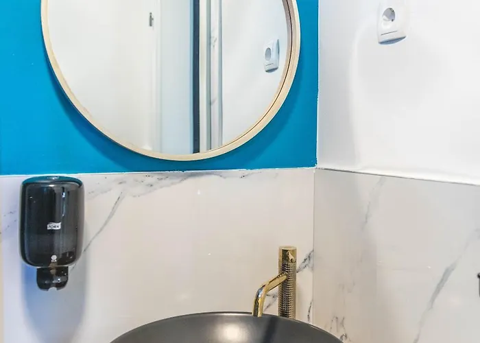 Hrpina Heritage House Ii Gasthuis 3*