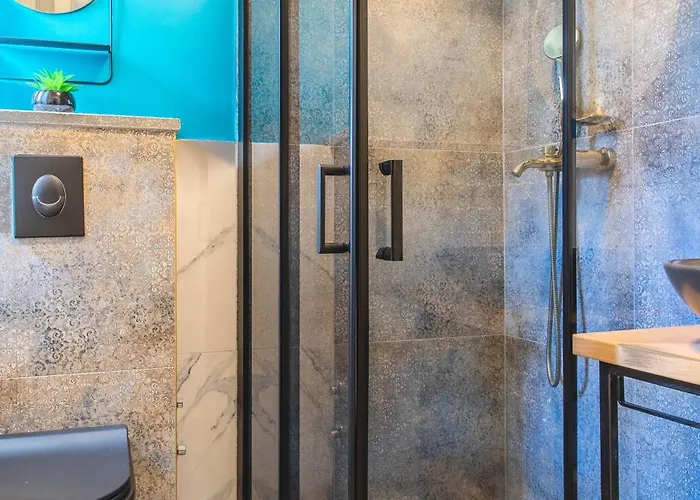 Gasthuis Hrpina Heritage House Ii